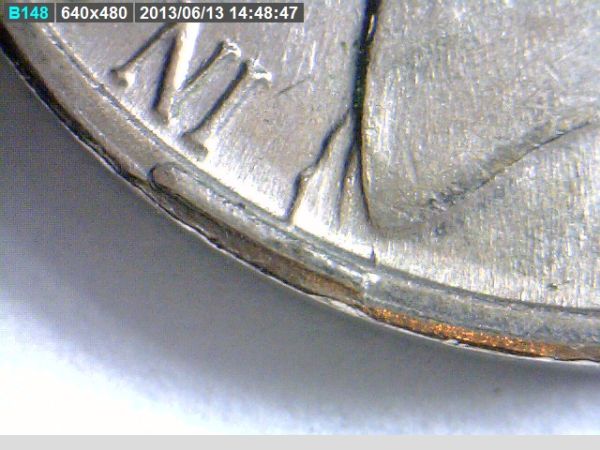 1987-Jefferson-Nickel-Cud-Discovery