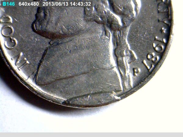 1987-Jefferson-Nickel-Cud-Discovery