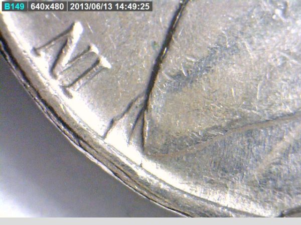 1987-Jefferson-Nickel-Cud-Discovery