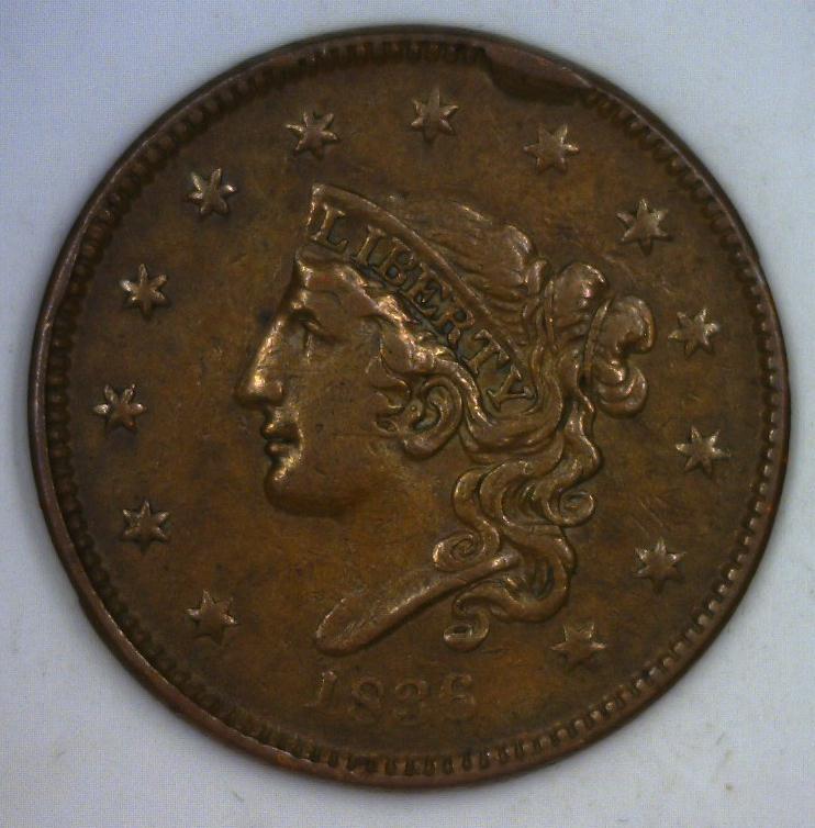 1836-Large-Cent