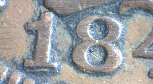 1847-Large-Cent---Overdate?-PMD?-Both?