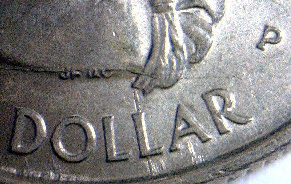 Georgia-State-Quarter:-Many-Die-Cracks,-Clashed-Die,-Other?