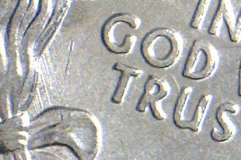 Georgia-State-Quarter:-Many-Die-Cracks,-Clashed-Die,-Other?
