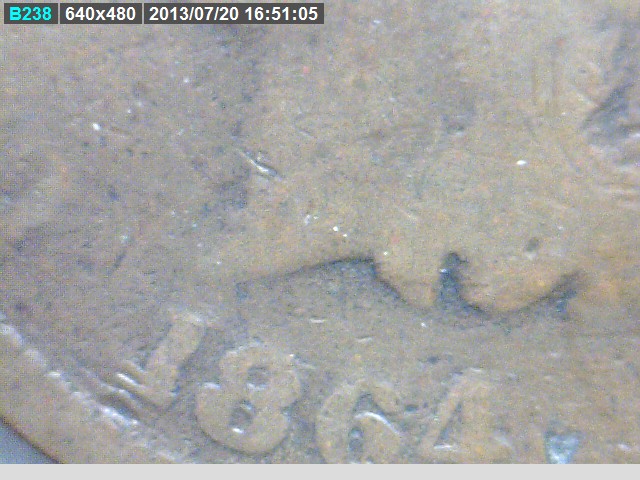 1864-L?-RPD?-Definitely-Has-180-Degrees-Rotated-Dies