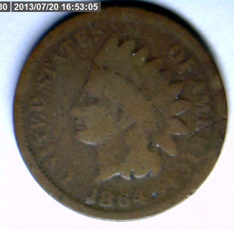 1864-L?-RPD?-Definitely-Has-180-Degrees-Rotated-Dies