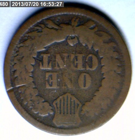 1864-L?-RPD?-Definitely-Has-180-Degrees-Rotated-Dies