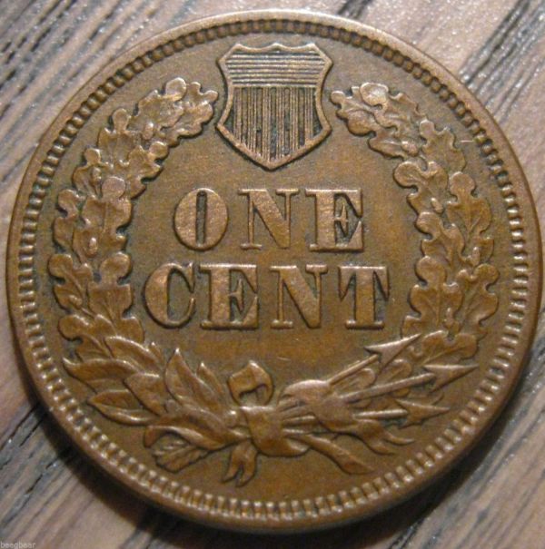 1864-L-Indian-Head-Cent