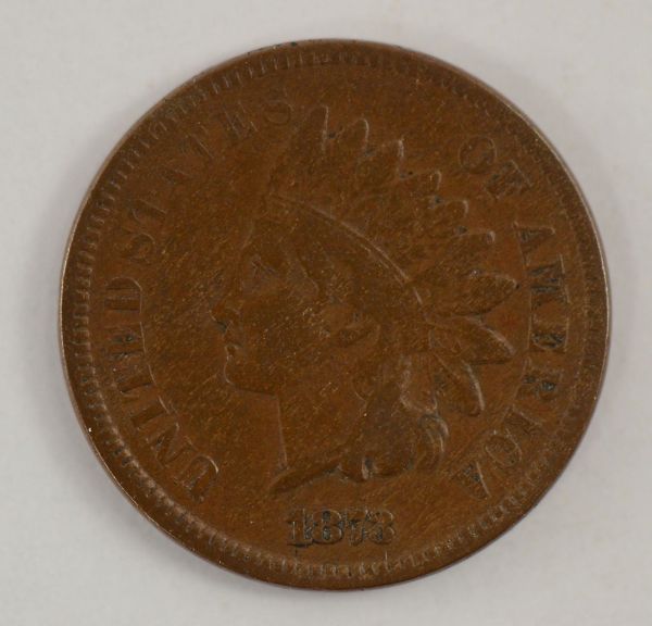 I-Am-Considering-This-1873-IHC