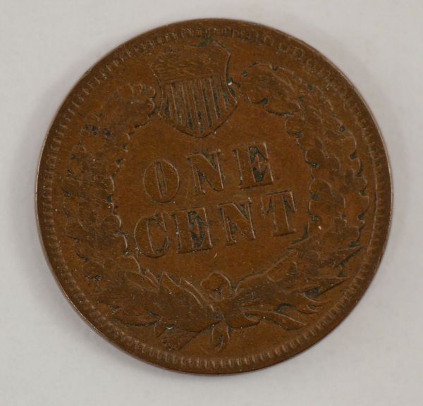 I-Am-Considering-This-1873-IHC