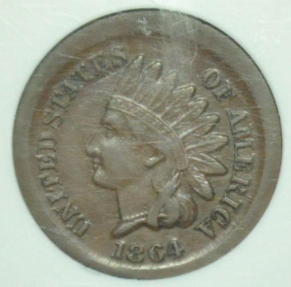 Broadstruck-1864-IHC