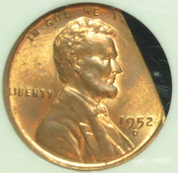 1952-D-And-1956-Large-Clipped-Planchets
