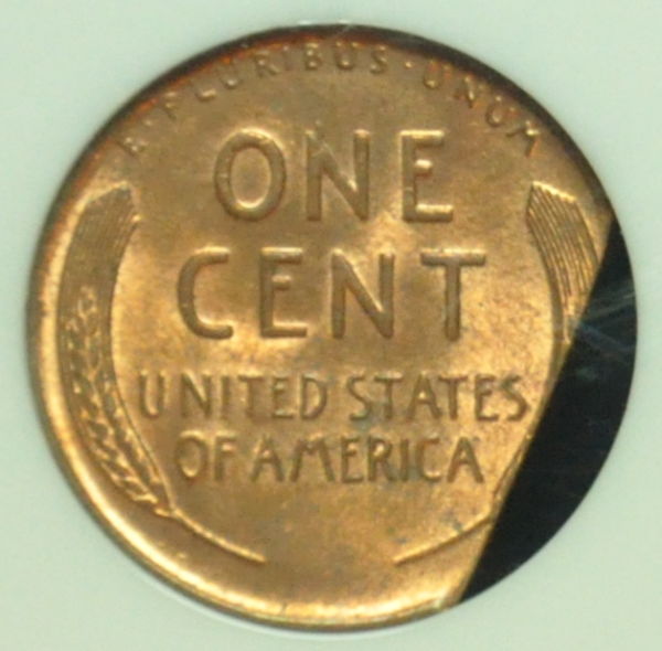 1952-D-And-1956-Large-Clipped-Planchets