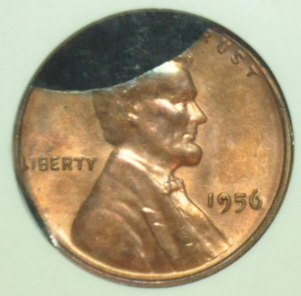 1952-D-And-1956-Large-Clipped-Planchets