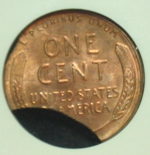 1952-D-And-1956-Large-Clipped-Planchets