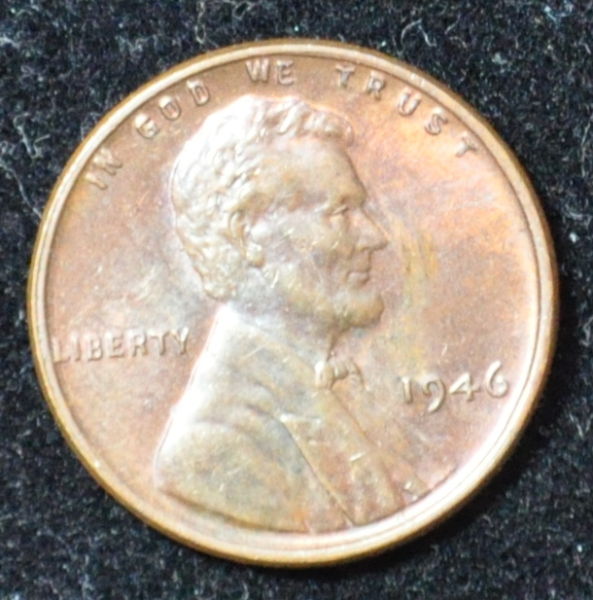 1946-Lincoln-Wheat-Cent