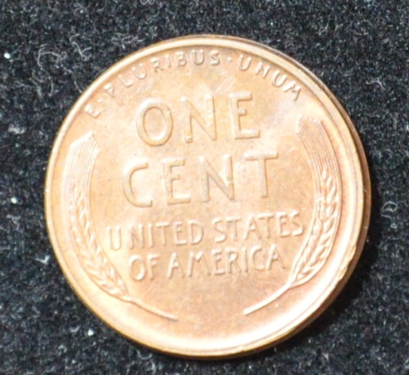 1946-Lincoln-Wheat-Cent