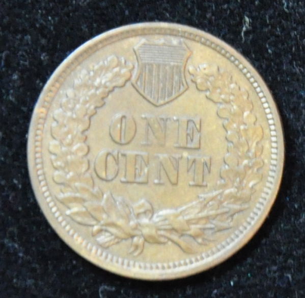1866-Indian-Head-Cent