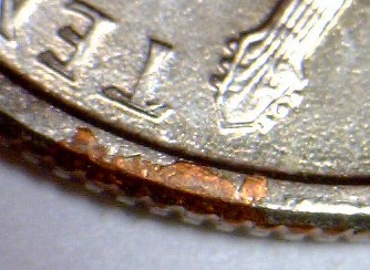 Copper-At-Edge-Of-TN-State-Quarter