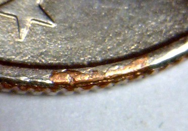 Copper-At-Edge-Of-TN-State-Quarter