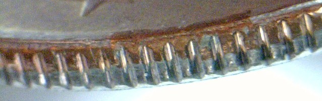Copper-At-Edge-Of-TN-State-Quarter