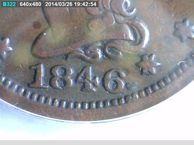 1846-Large-Cent-Condition?