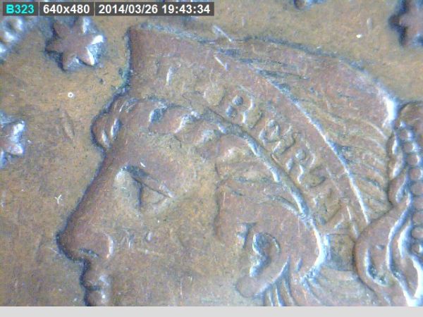 1846-Large-Cent-Condition?