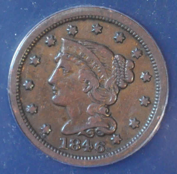 1846-Large-Cent-Condition?