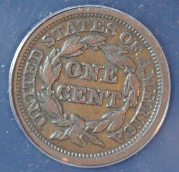 1846-Large-Cent-Condition?