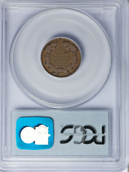 The-51-Days-Of-Indian-Head-Cents-II-With-A-Fe-Cents-Prelude
