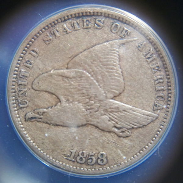 The-51-Days-Of-Indian-Head-Cents-II-With-A-Fe-Cents-Prelude