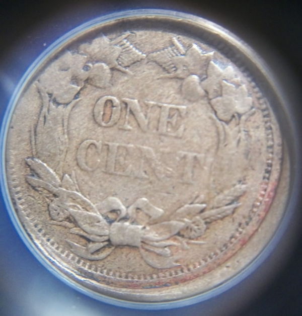 The-51-Days-Of-Indian-Head-Cents-II-With-A-Fe-Cents-Prelude