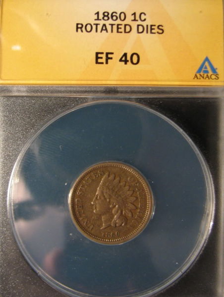 The-51-Days-Of-Indian-Head-Cents-II-With-A-Fe-Cents-Prelude