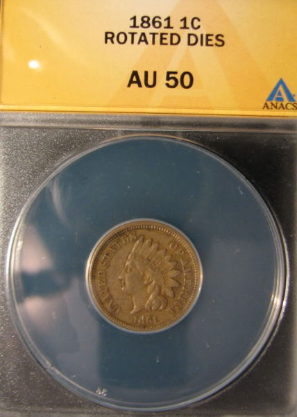 The-51-Days-Of-Indian-Head-Cents-II-With-A-Fe-Cents-Prelude