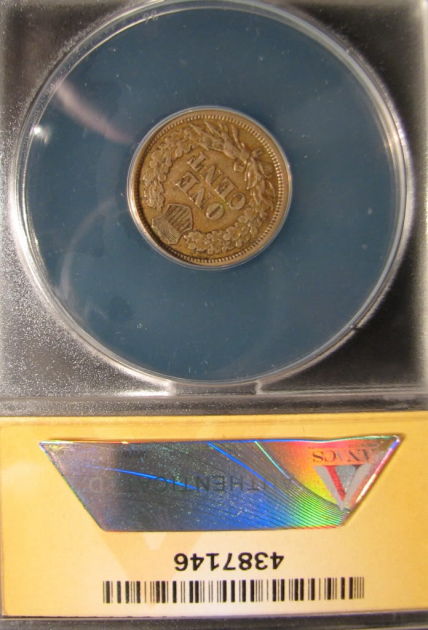 The-51-Days-Of-Indian-Head-Cents-II-With-A-Fe-Cents-Prelude