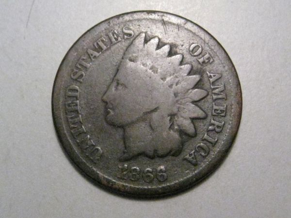 1866/6-Indian-Head-Cent?