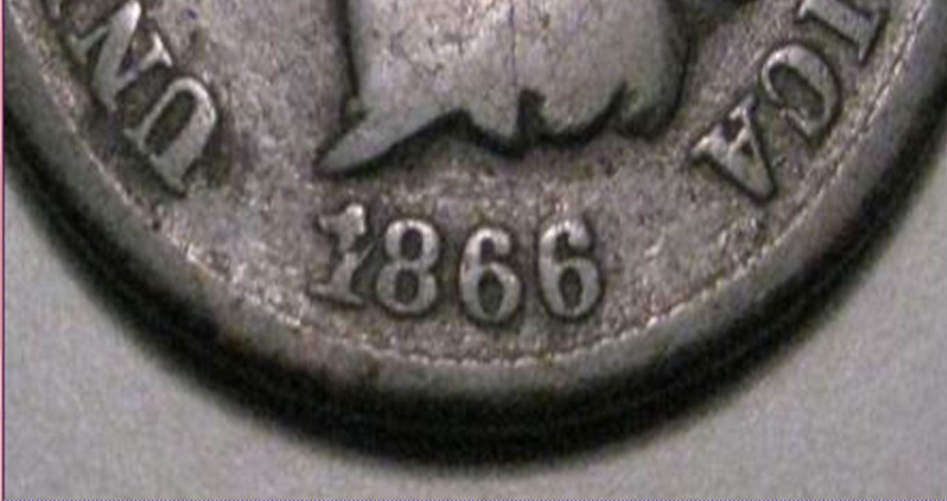 1866/6-Indian-Head-Cent?