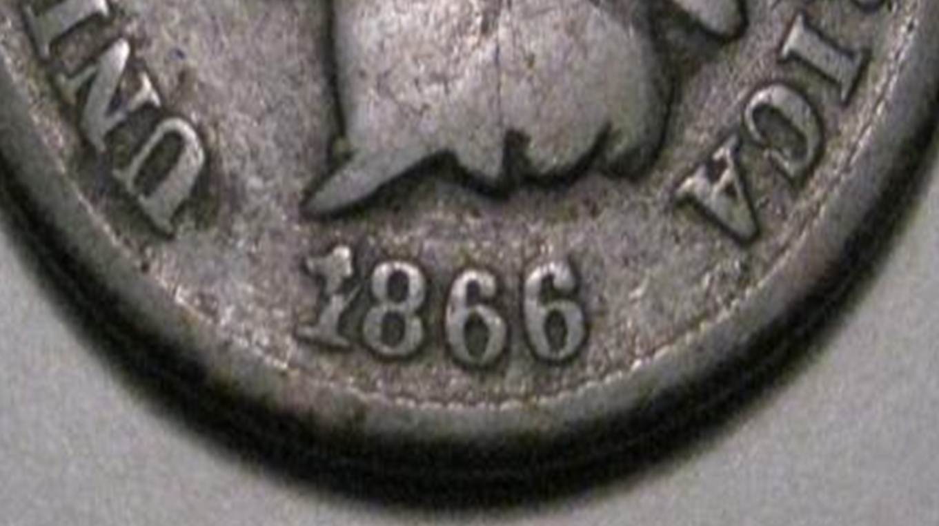 1866/6-Indian-Head-Cent?