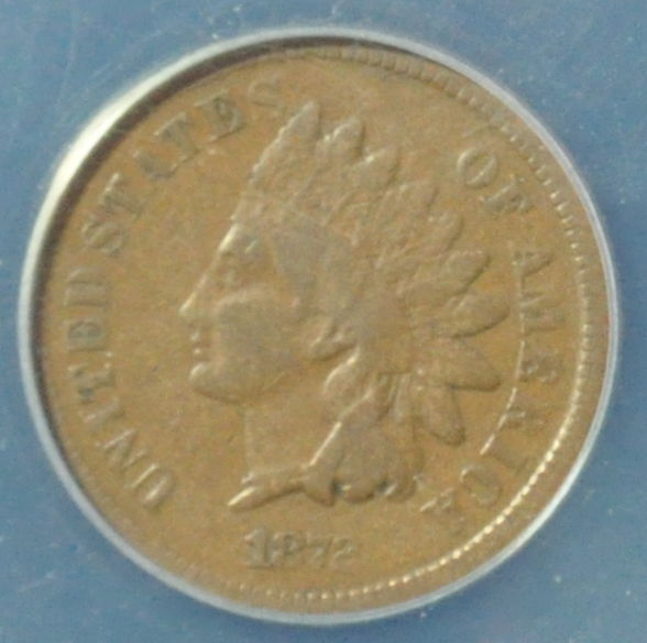 The-51-Days-Of-Indian-Head-Cents-II-With-A-Fe-Cents-Prelude