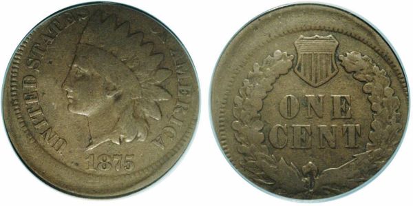 The-51-Days-Of-Indian-Head-Cents-II-With-A-Fe-Cents-Prelude