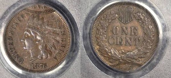The-51-Days-Of-Indian-Head-Cents-II-With-A-Fe-Cents-Prelude
