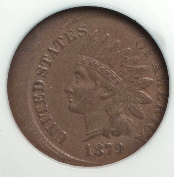 The-51-Days-Of-Indian-Head-Cents-II-With-A-Fe-Cents-Prelude