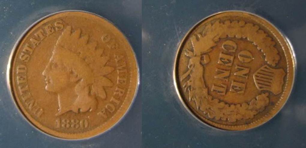 The-51-Days-Of-Indian-Head-Cents-II-With-A-Fe-Cents-Prelude