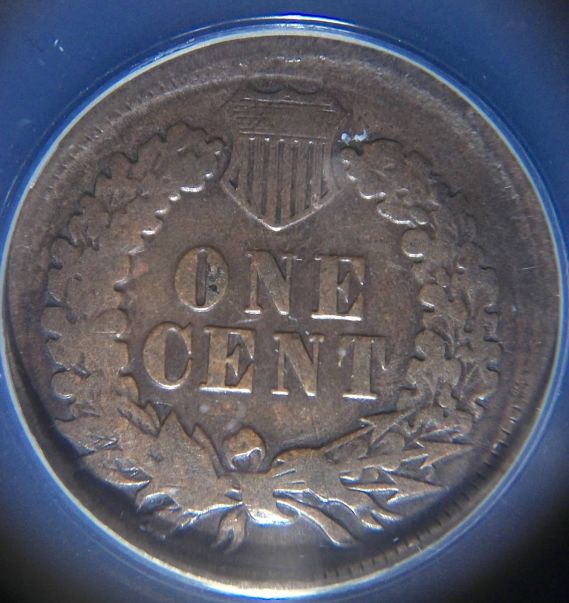 The-51-Days-Of-Indian-Head-Cents-II-With-A-Fe-Cents-Prelude