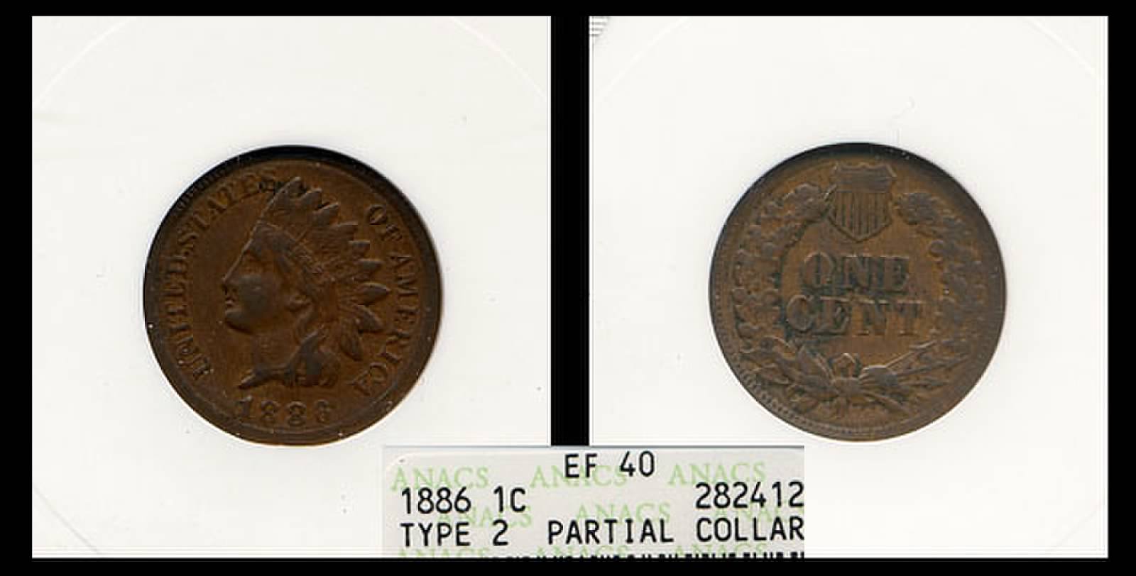 The-51-Days-Of-Indian-Head-Cents-II-With-A-Fe-Cents-Prelude