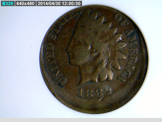 The-51-Days-Of-Indian-Head-Cents-II-With-A-Fe-Cents-Prelude
