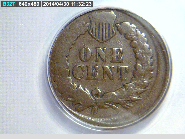 The-51-Days-Of-Indian-Head-Cents-II-With-A-Fe-Cents-Prelude