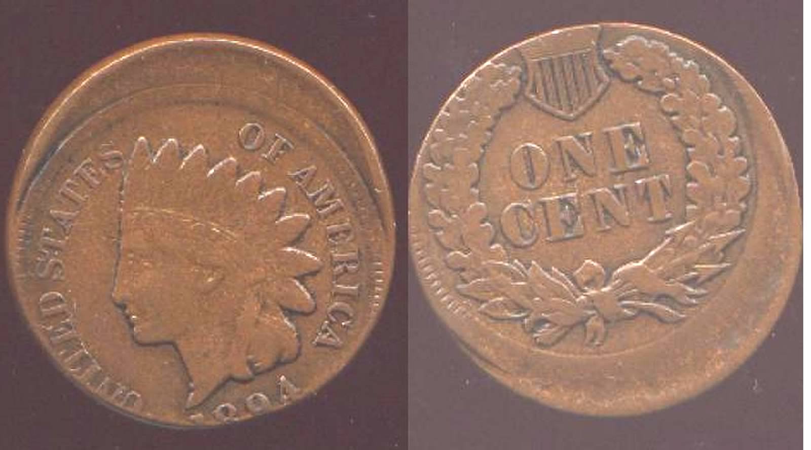 The-51-Days-Of-Indian-Head-Cents-II-With-A-Fe-Cents-Prelude