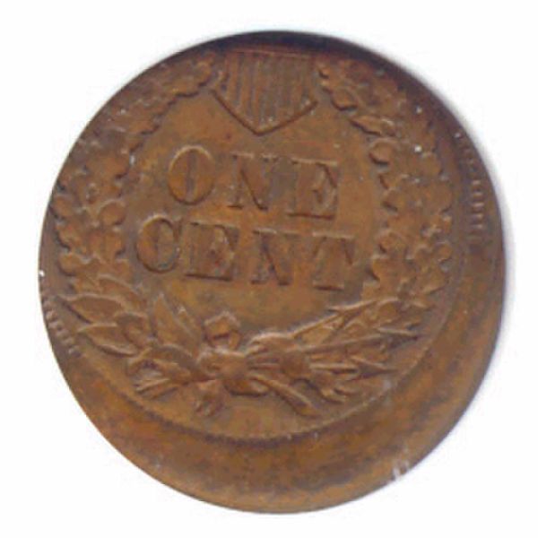 The-51-Days-Of-Indian-Head-Cents-II-With-A-Fe-Cents-Prelude