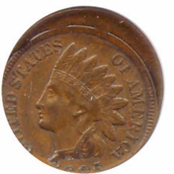 The-51-Days-Of-Indian-Head-Cents-II-With-A-Fe-Cents-Prelude
