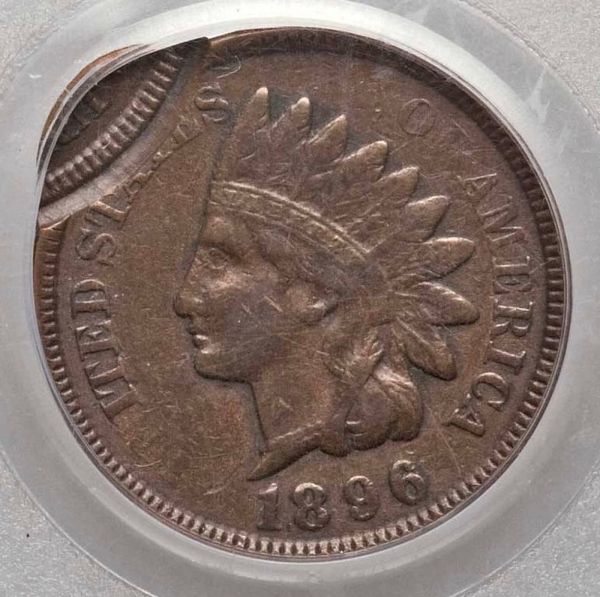 The-51-Days-Of-Indian-Head-Cents-II-With-A-Fe-Cents-Prelude